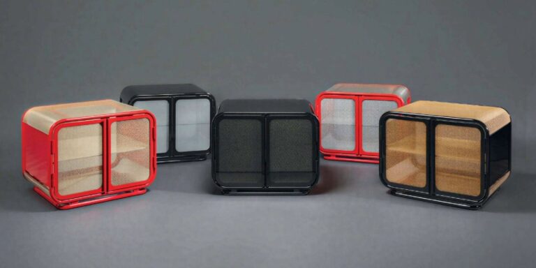 Cube