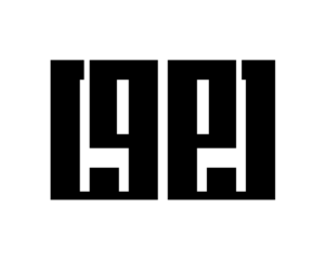 logo flexib1991.com