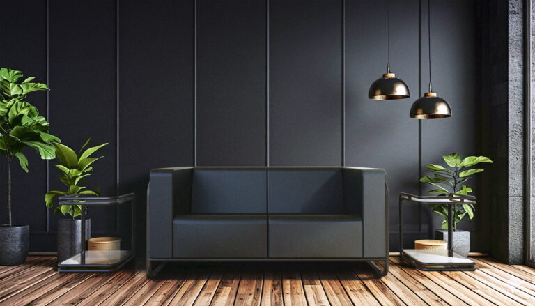 интерьер диван 4 768x439