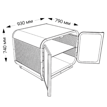 CUBE