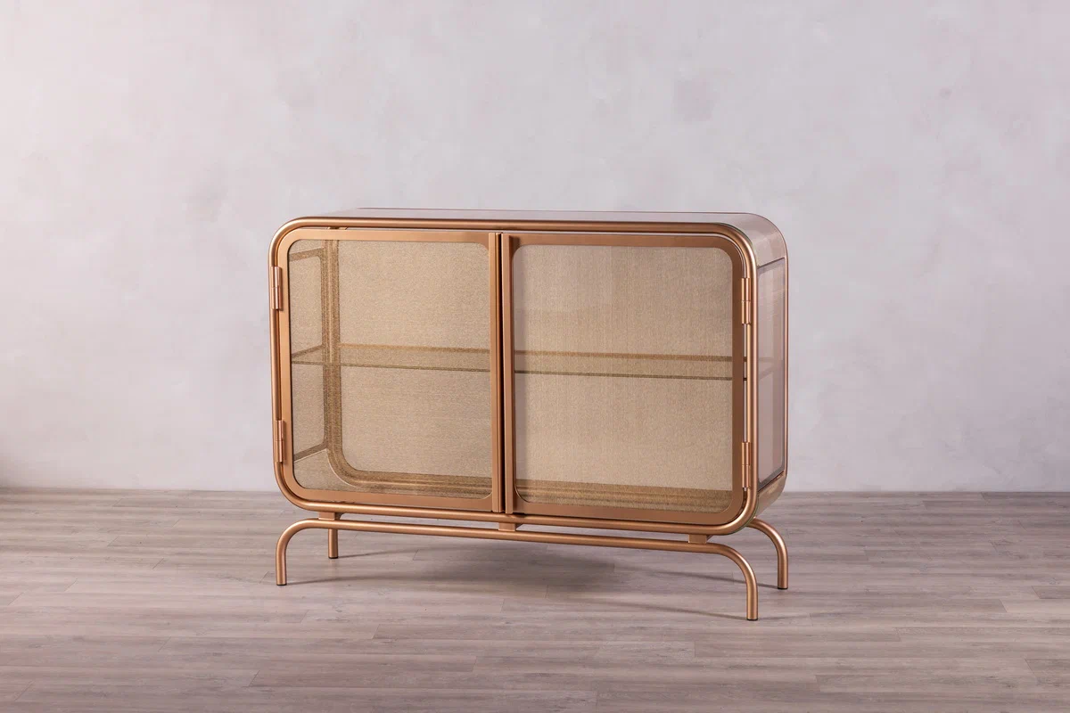SOLARBOX cabinet