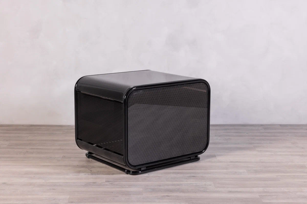 CUBE