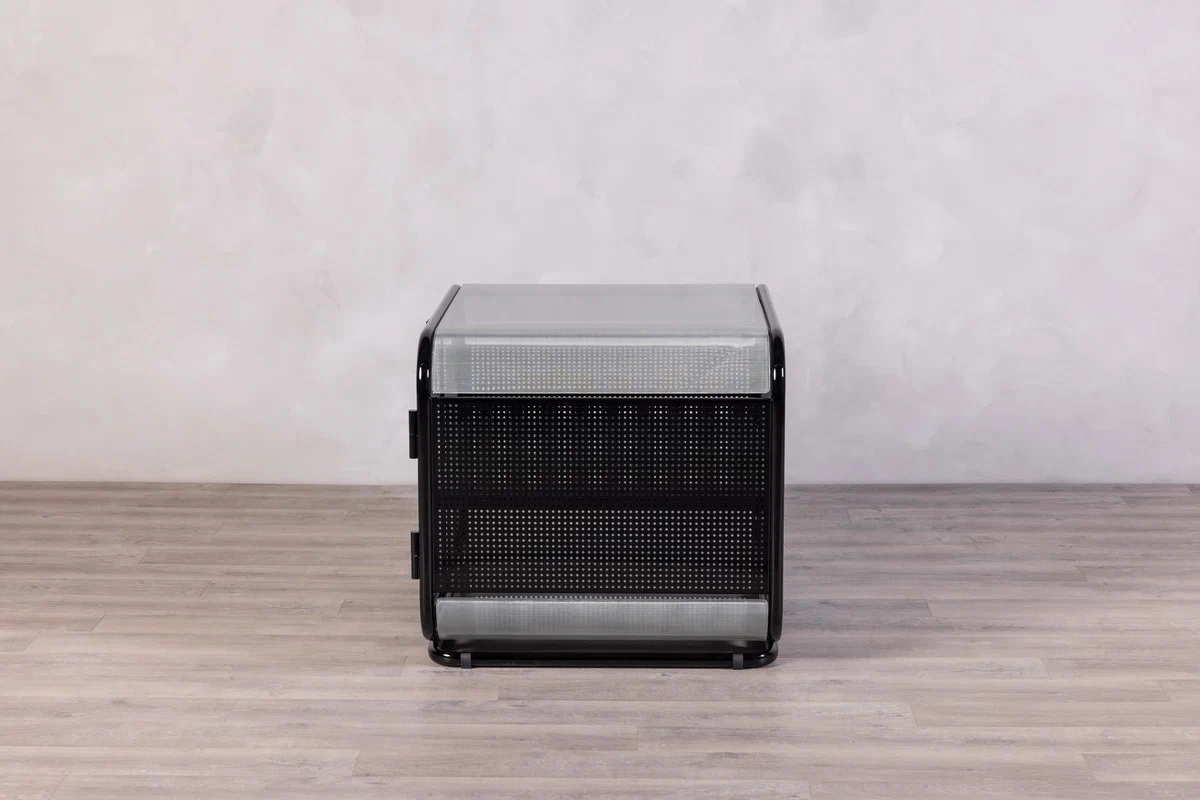 CUBE