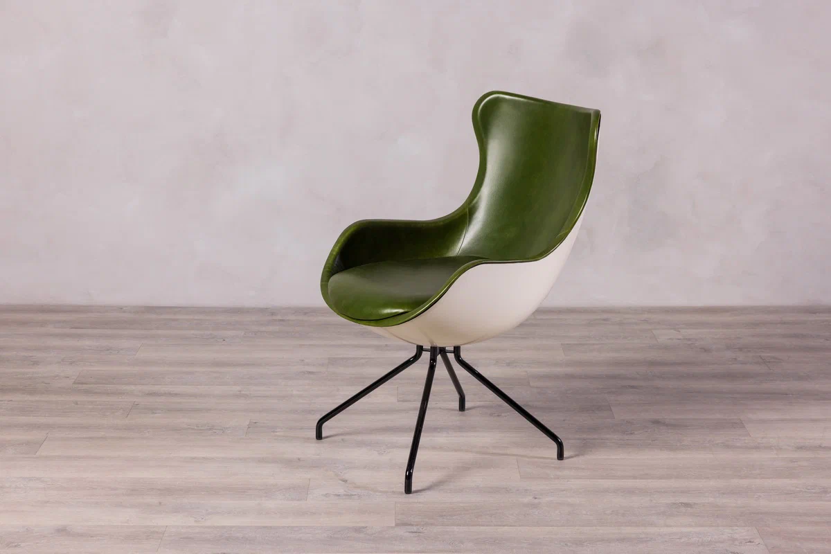 AERO chairs