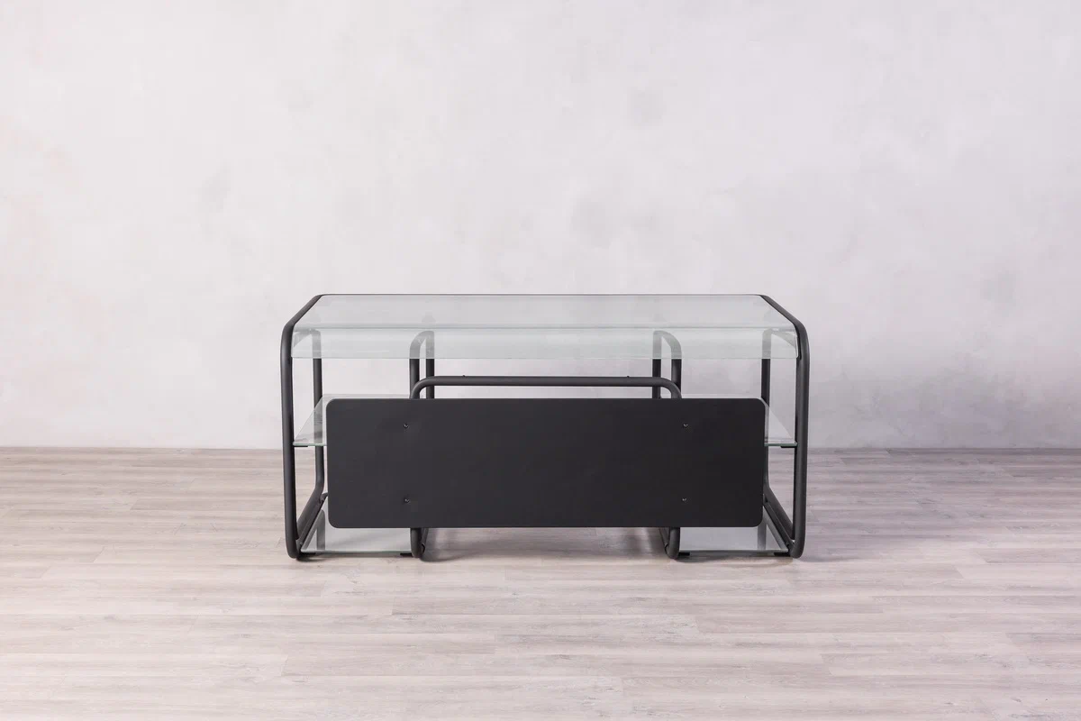 INFINITY desk