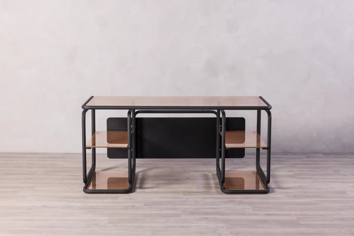 INFINITY desk