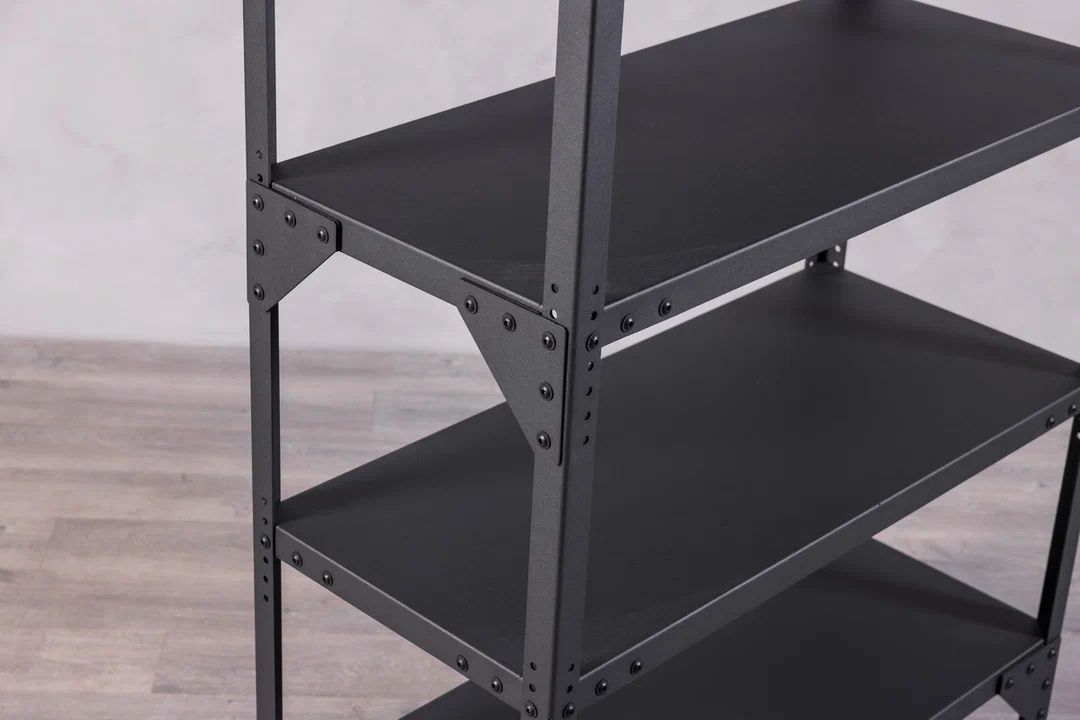 GARAGE shelving units